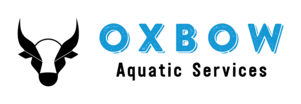 Oxbow Aquatic Services